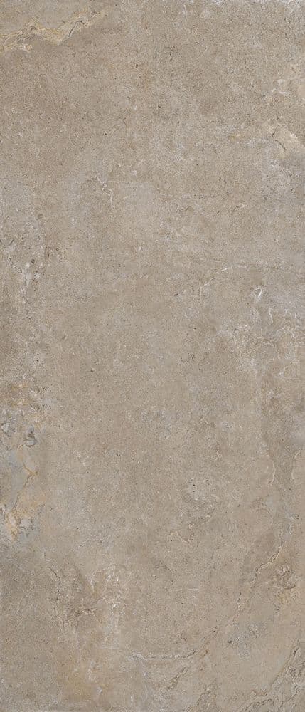 KLASTOS TAUPE 3D SATIN RET 120x280