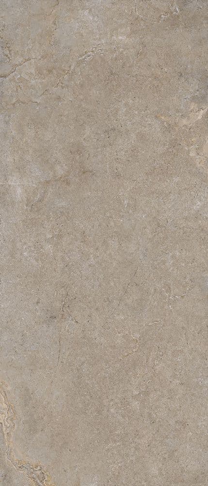KLASTOS TAUPE 3D SATIN RET 120x280
