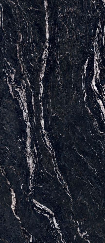 SENSI GEMS TITANIUM BLACK LUX R 120X280