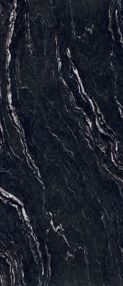 SENSI GEMS TITANIUM BLACK LUX R 120X280