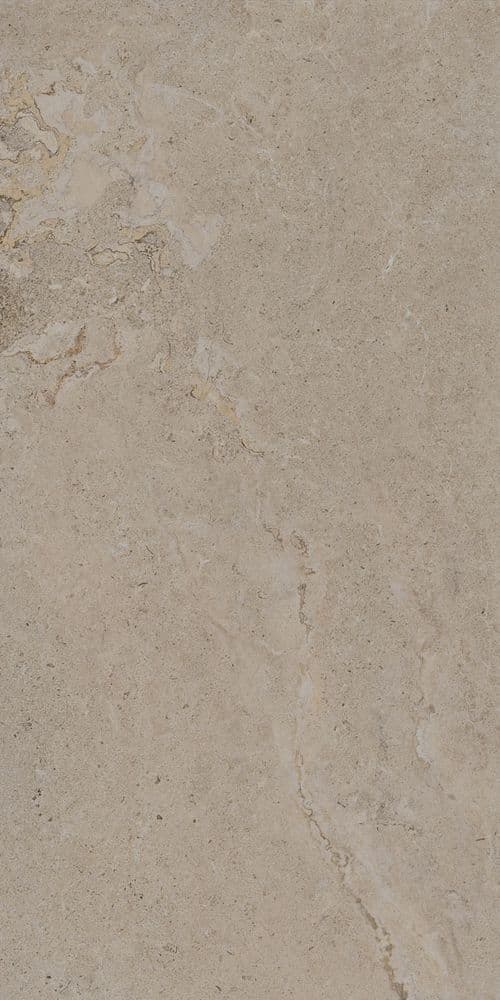 KLASTOS TAUPE NAT RET 60x120