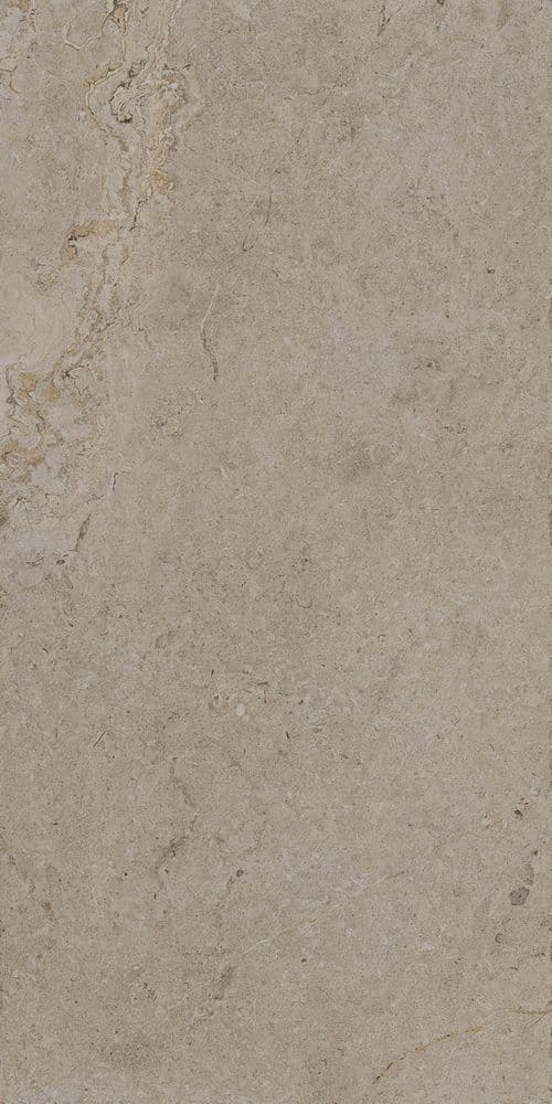 KLASTOS TAUPE NAT RET 60x120
