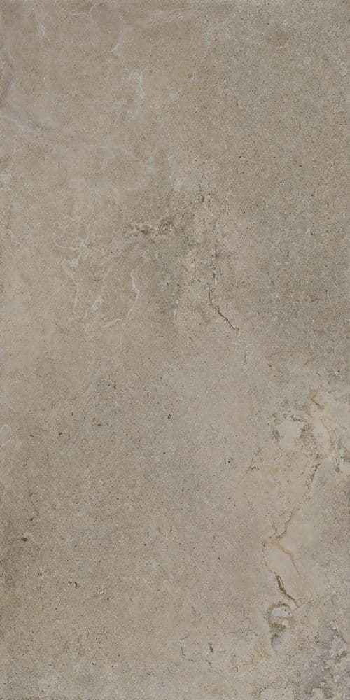 KLASTOS TAUPE NAT RET 60x120