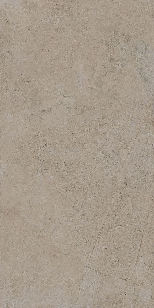 KLASTOS TAUPE NAT RET 60x120