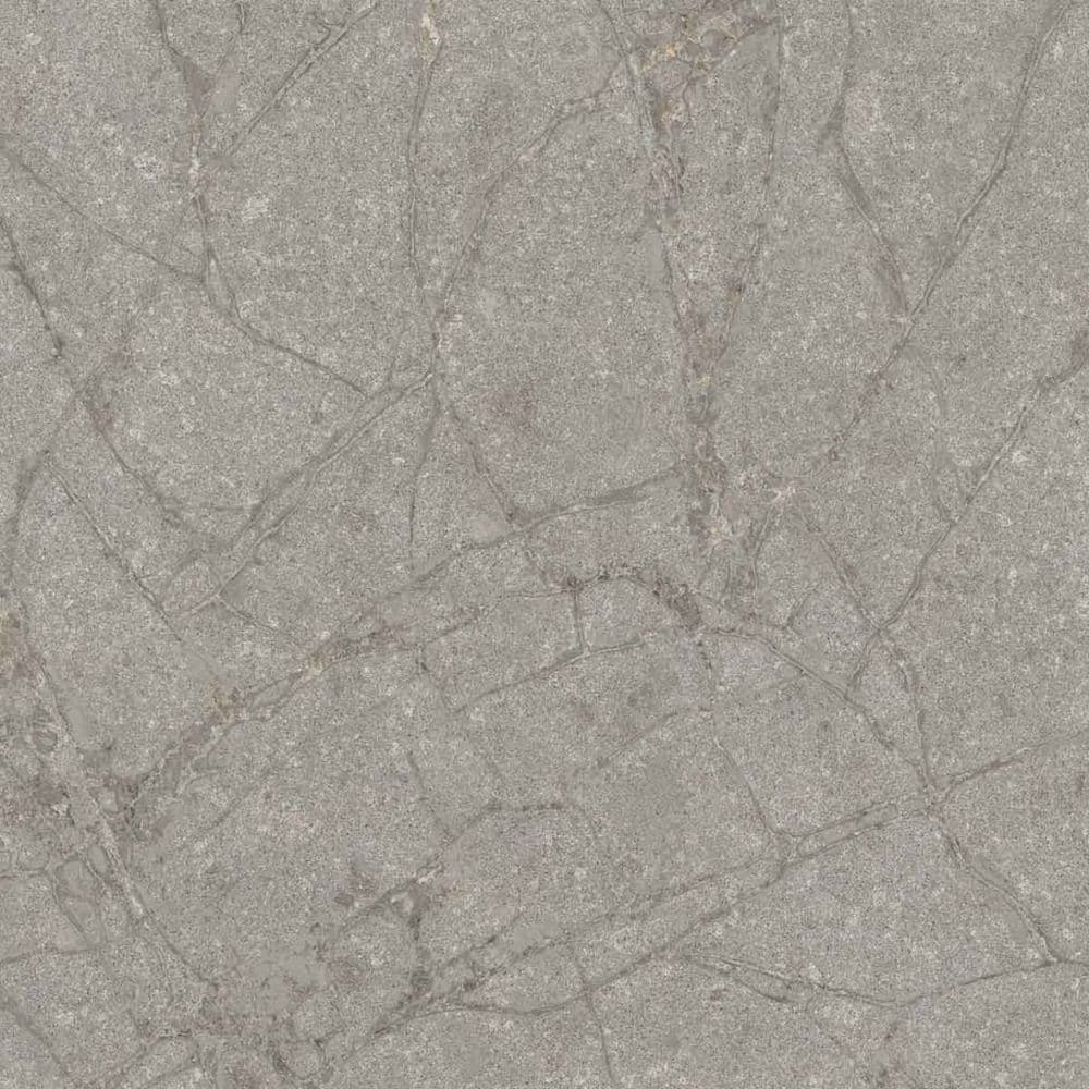 SPR.MEMOR. GREY SOAP. NAT R120X120