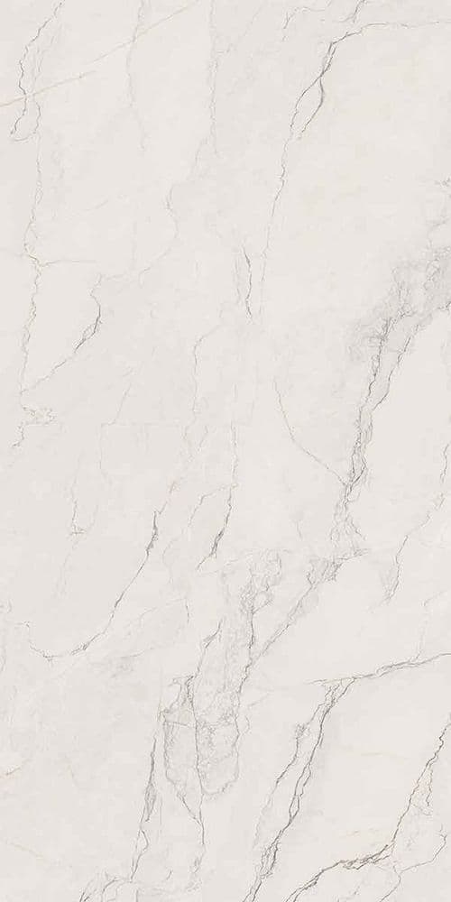 BOLGHERI STONE WHITE 3D SATIN 60x120