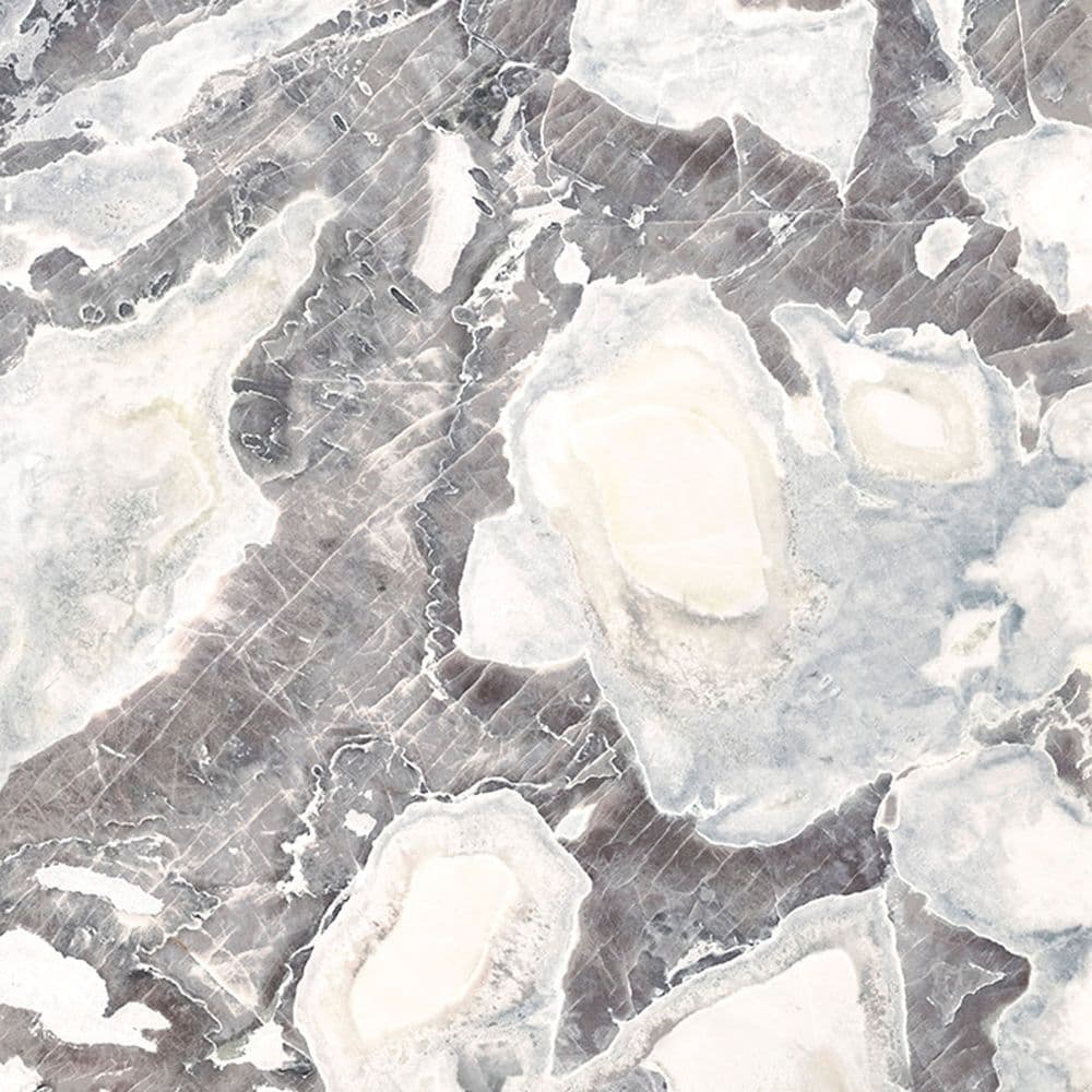 SPR.HEDONISM DOVER WHI. NAT R120X120