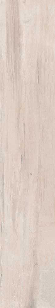 DOLPHIN MILK RETT. 20X120