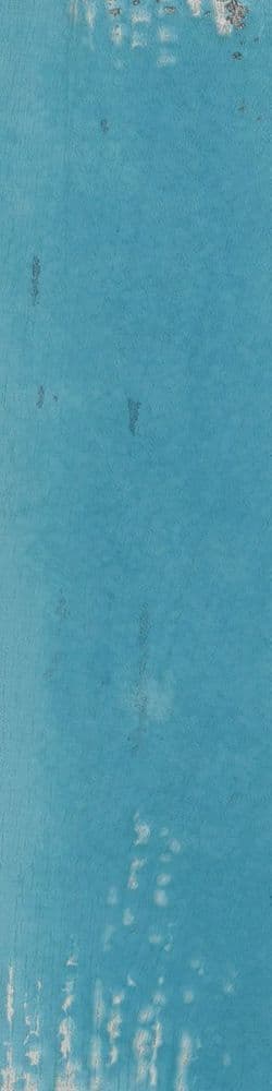 SNIP PAINT MIX6 5x20+10x20+15x20