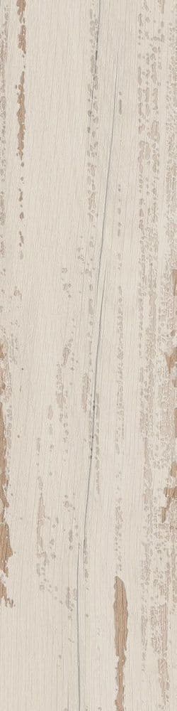 SNIP PAINT MIX6 5x20+10x20+15x20