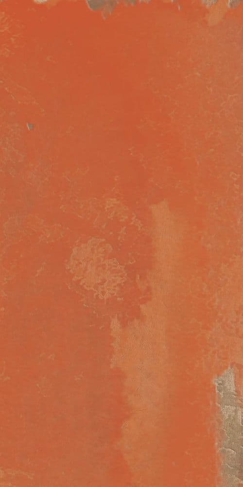 SNIP PAINT MIX6 5x20+10x20+15x20