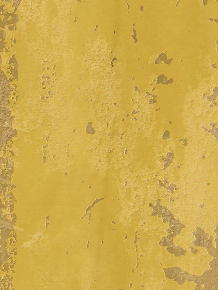 SNIP PAINT MIX6 5x20+10x20+15x20