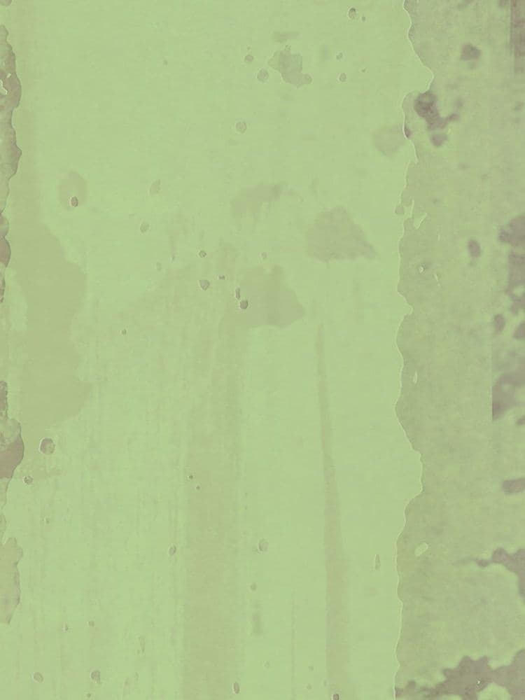 SNIP PAINT MIX6 5x20+10x20+15x20
