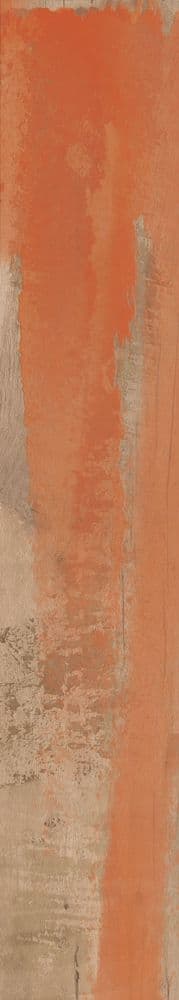 LIST.CLAY PAINT RETT MIX3 20x120