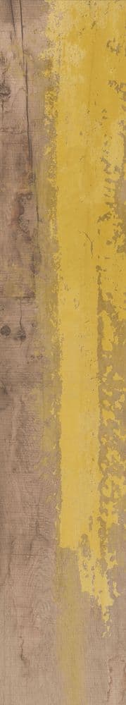 LIST.CLAY PAINT RETT MIX3 20x120