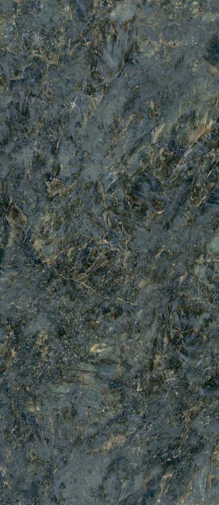 SNS.SIGN.LABRADORITE LUX RET 120X280