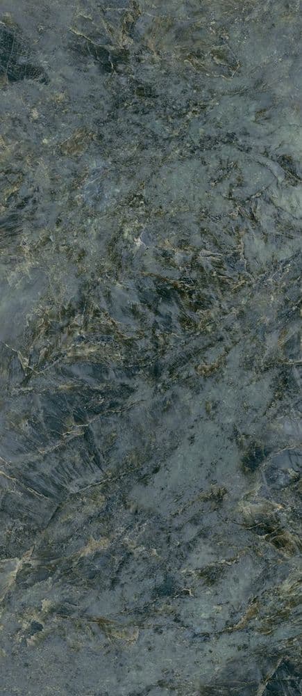 SNS.SIGN.LABRADORITE LUX RET 120X280