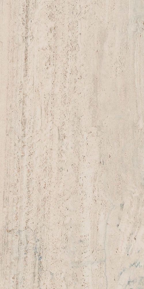 NAVONA BONE VEIN RET 60X120