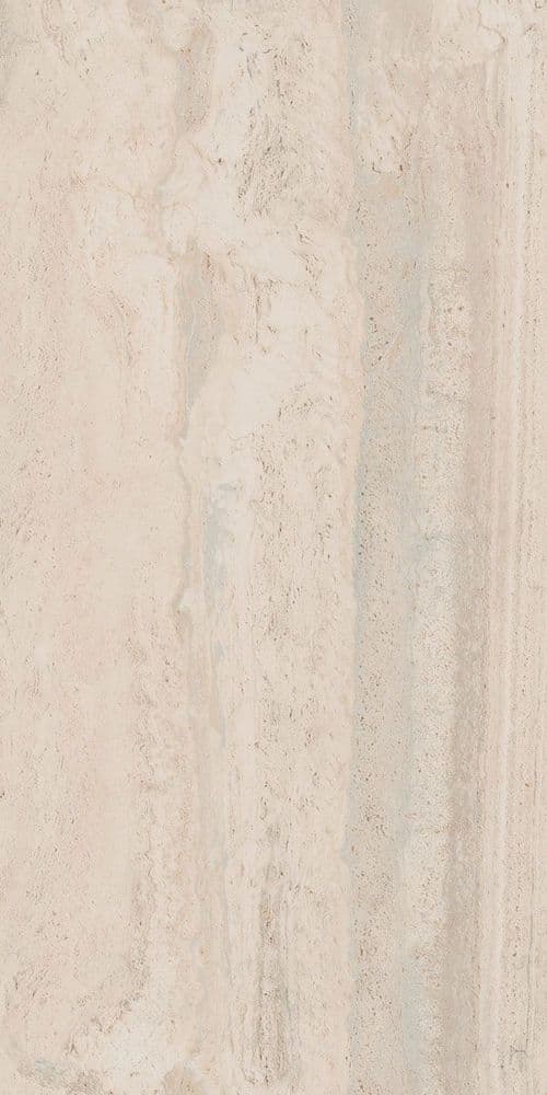 NAVONA BONE VEIN RET 60X120