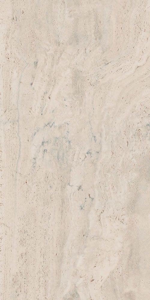 NAVONA BONE VEIN RET 60X120