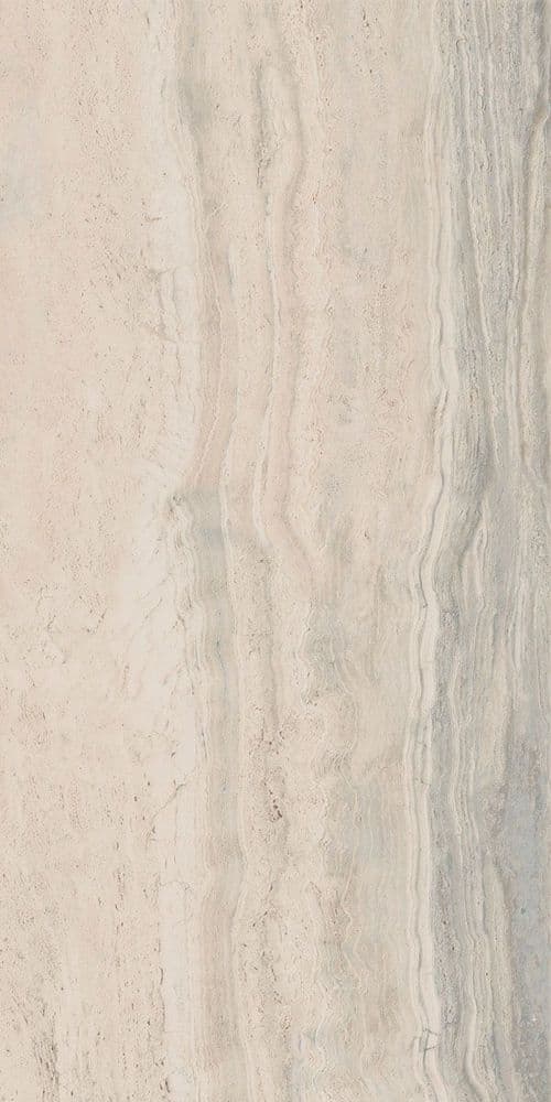 NAVONA BONE VEIN RET 60X120