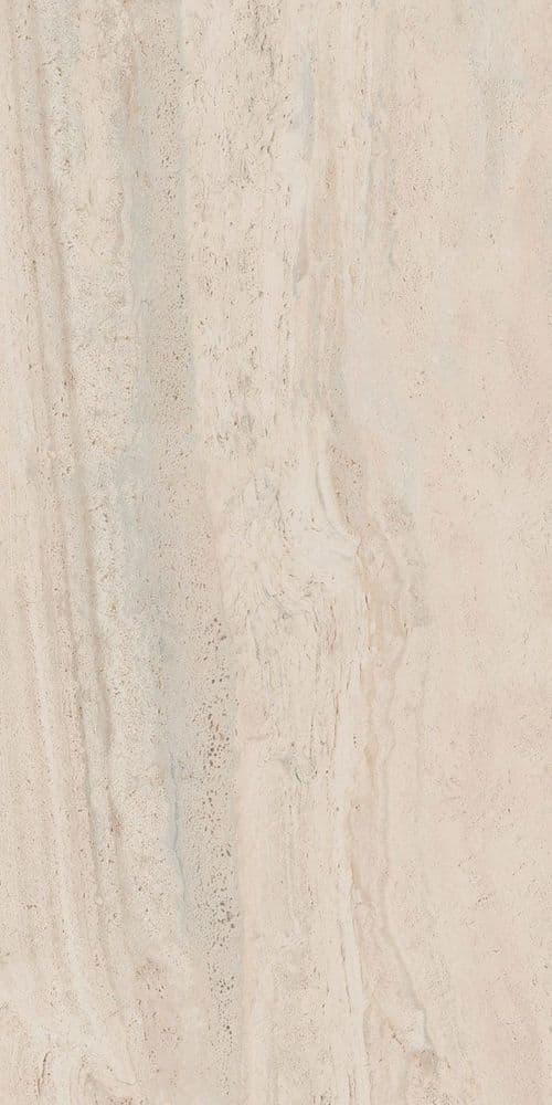 NAVONA BONE VEIN RET 60X120