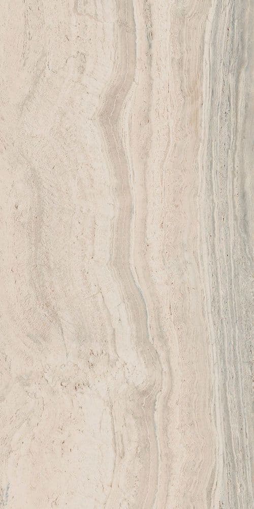 NAVONA BONE VEIN RET 60X120