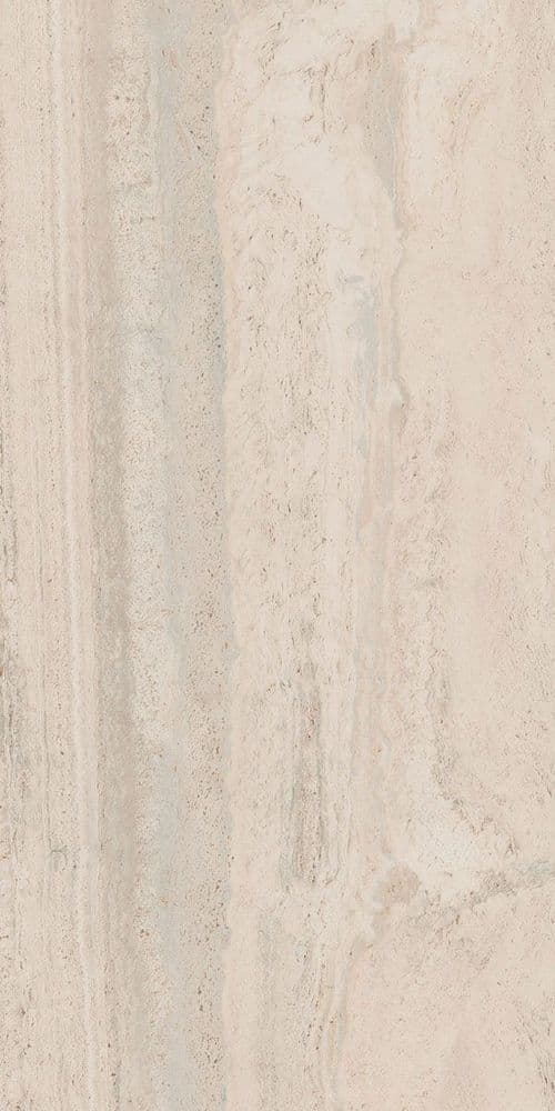NAVONA BONE VEIN RET 60X120