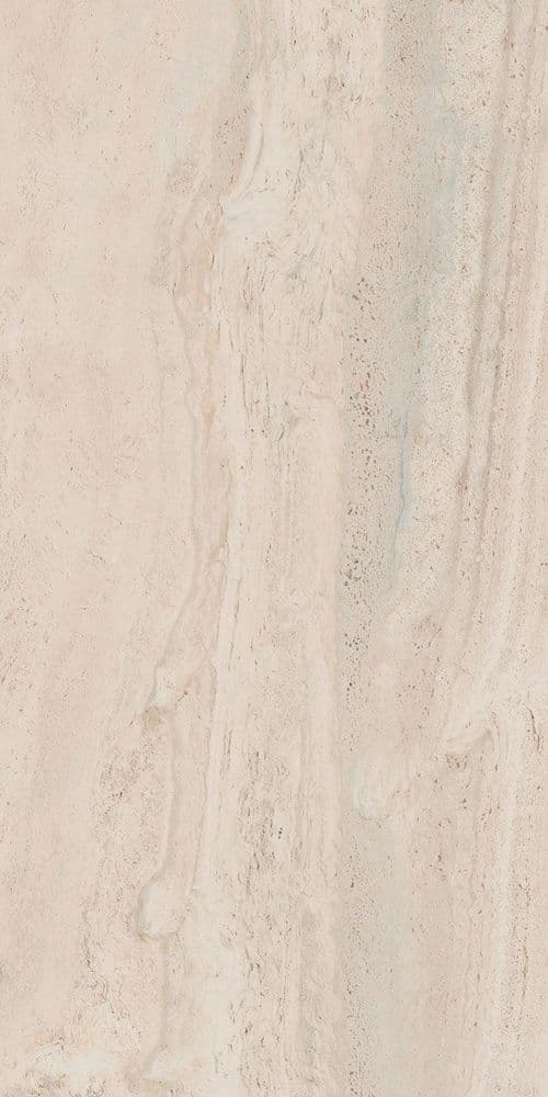 NAVONA BONE VEIN RET 60X120