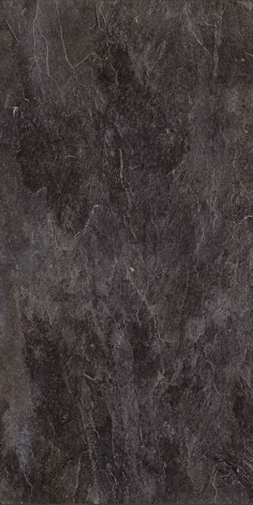ARDOISE NOIR 40x80 RET