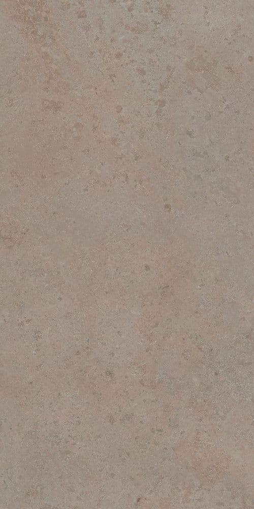 AUTHENTIC STONE JURA GRIP 60x120 RET
