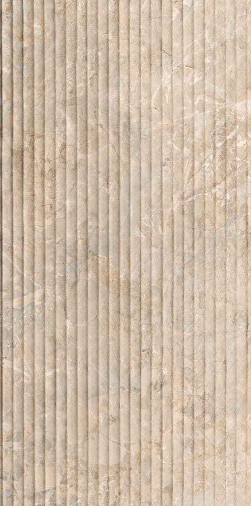 GLAM OROBIC WAVE GROOVE 60X120
