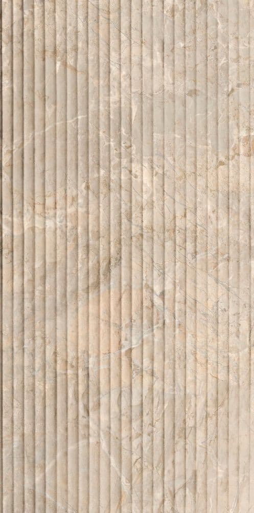 GLAM OROBIC WAVE GROOVE 60X120