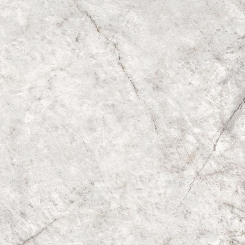 SENSI GEMS ICEBERG LUX+ 120X120