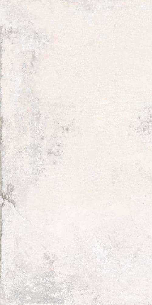 GHOST IVORY RET 60x120