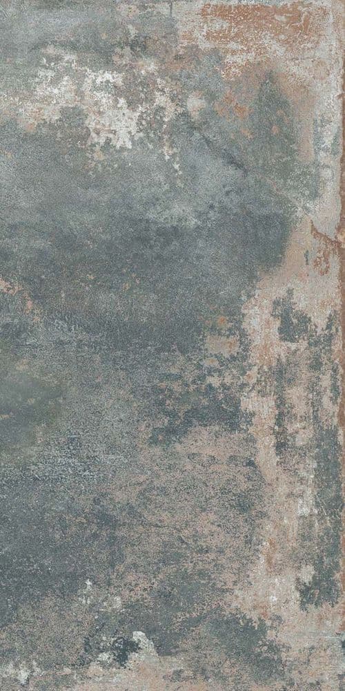 GHOST JADE RET 60X120