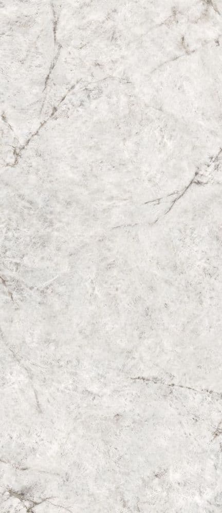 SENSI GEMS ICEBERG LUX R 120X280