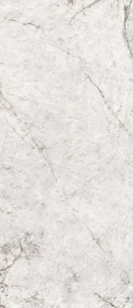 SENSI GEMS ICEBERG LUX R 120X280