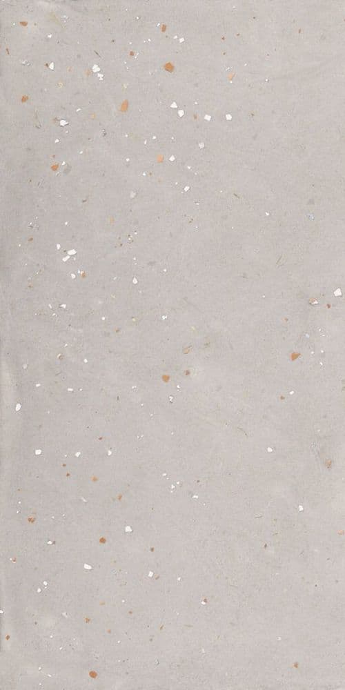 MOOOI NESTING ROOM EGG SCAPE CONCRETE (GREY) NAT R 60X120