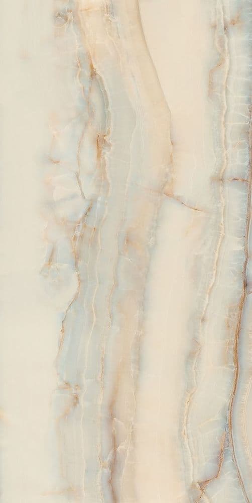 AESTHETICA WILDE NAT 120x240