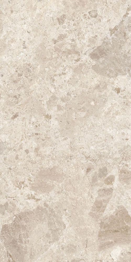ERA BLOOM. BEIGE NAT R60X120