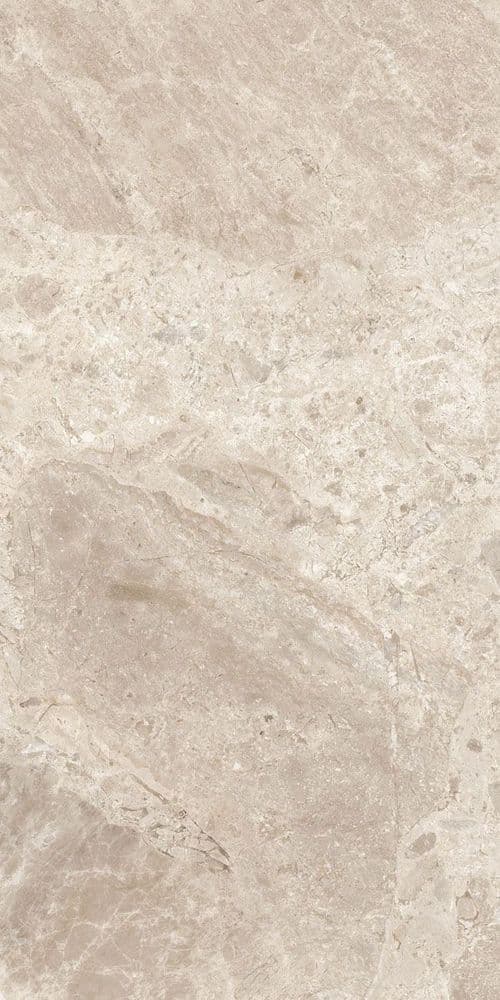 ERA BLOOM. BEIGE NAT R60X120