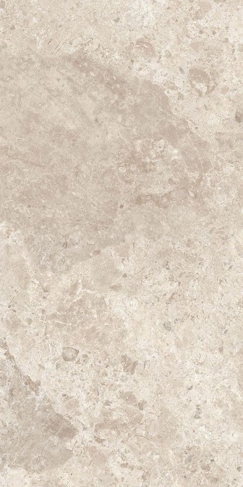 ERA BLOOM. BEIGE NAT R60X120
