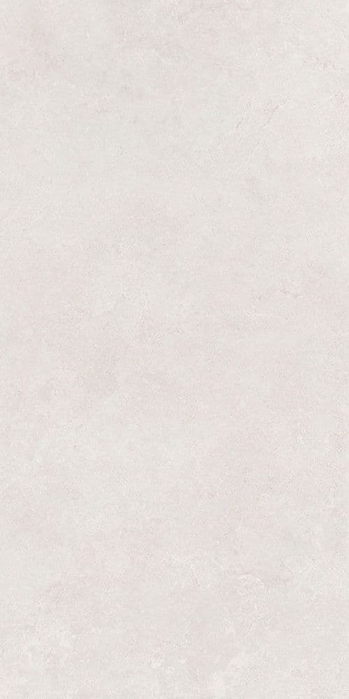 MIDI NATUR.BLANC NAT R60X120