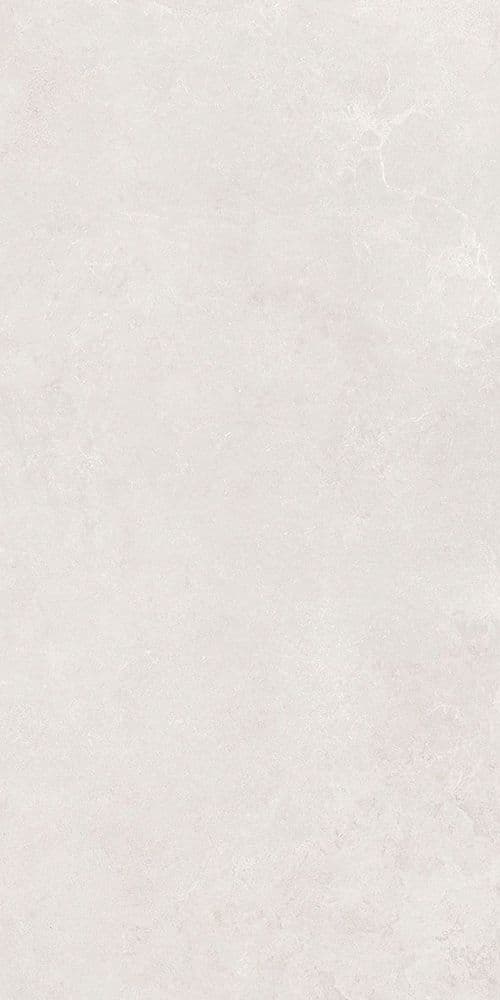 MIDI NATUR.BLANC NAT R60X120