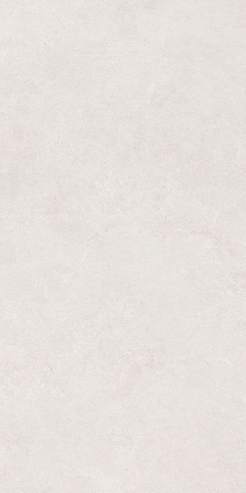 MIDI NATUR.BLANC NAT R60X120