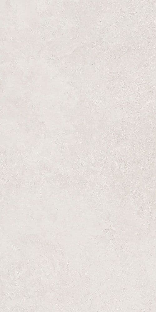 MIDI NATUR.BLANC NAT R60X120