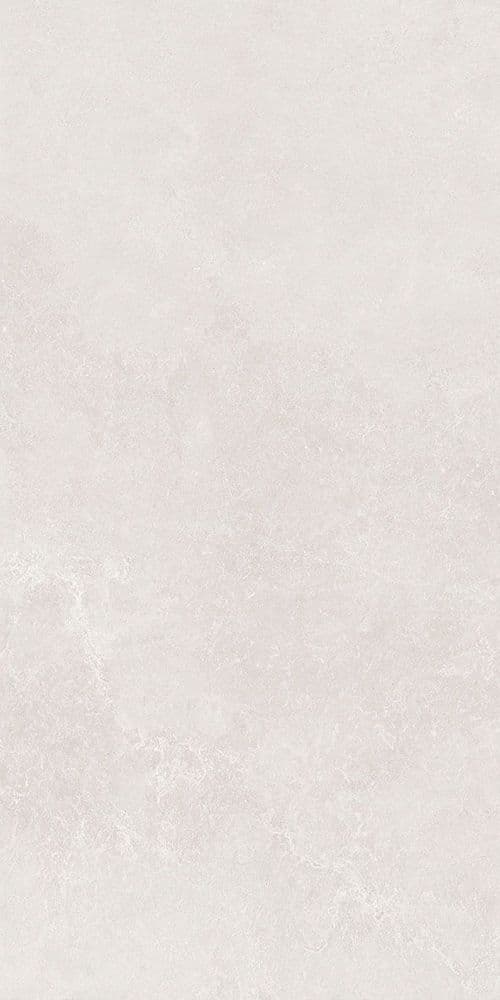 MIDI NATUR.BLANC NAT R60X120