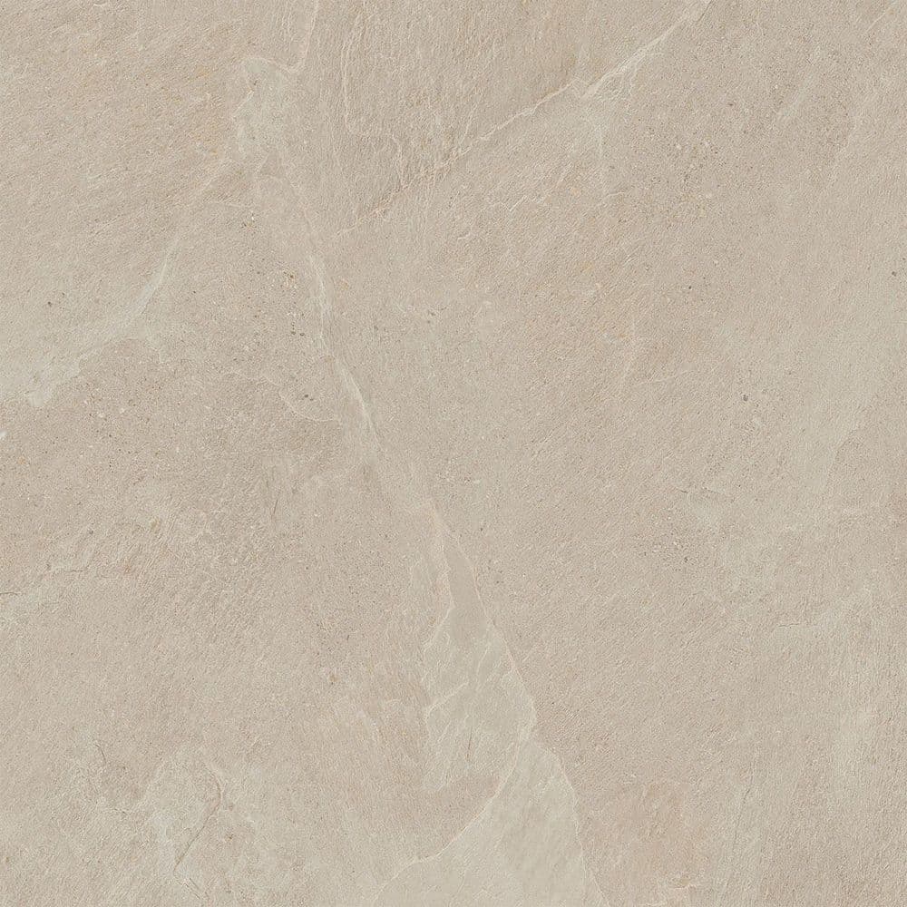 MOONSTONE CREAM 120X120 8.5 MM