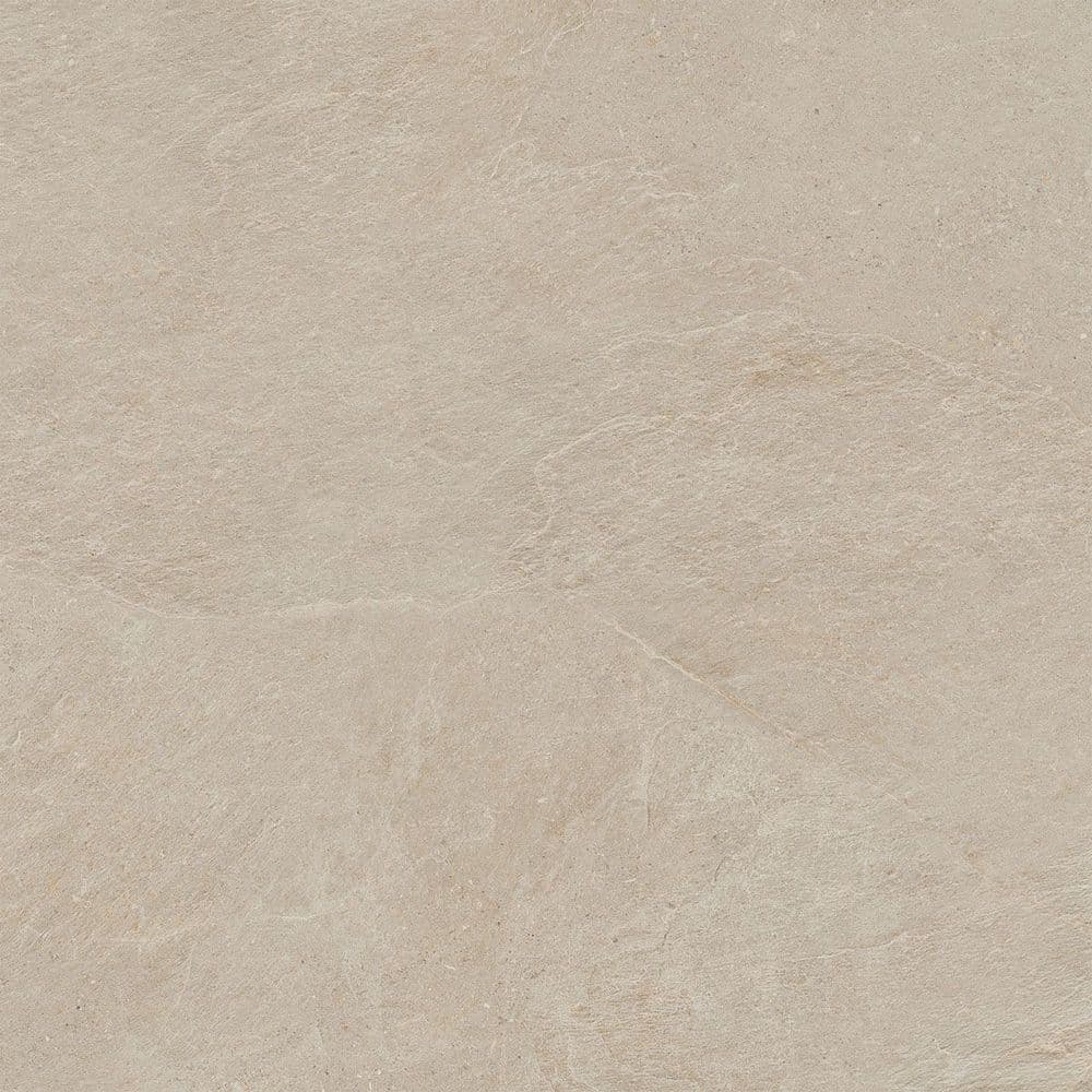 MOONSTONE CREAM 120X120 8.5 MM